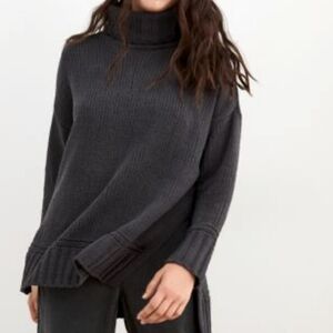 Aerie Turtleneck Sweater